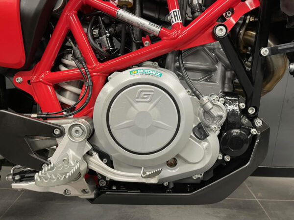 GASGAS ES 700 2023 - Afbeelding 4