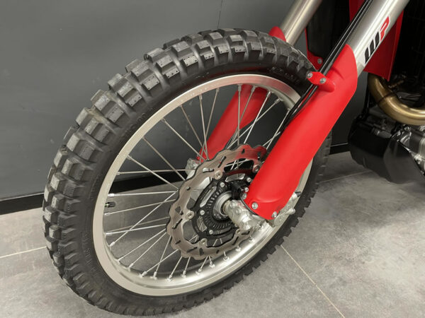 GASGAS ES 700 2023 - Afbeelding 5