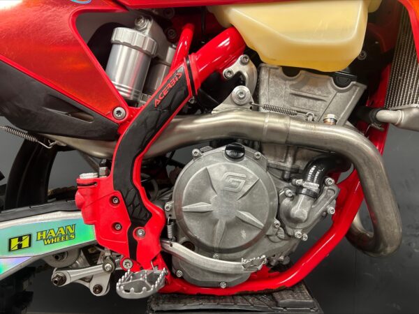 GASGAS EC 350F 2021 - Afbeelding 4