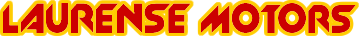 Laurense Motors, motorcross en enduro motoren, reparatie, onderhoud en kleding