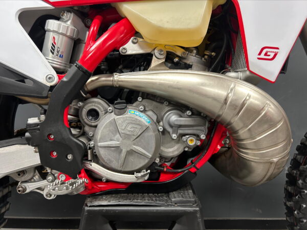 GASGAS EC 250 2022 - Afbeelding 4