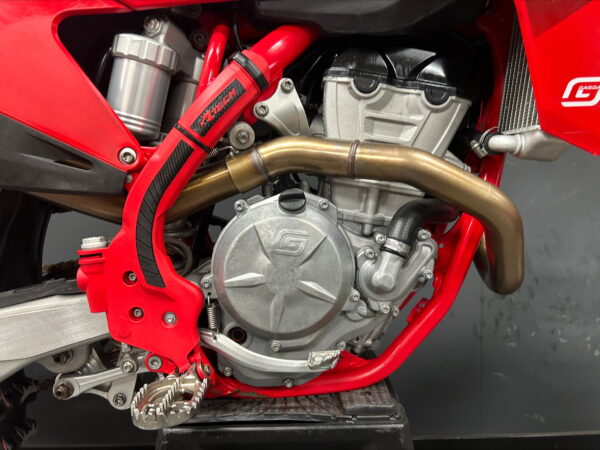 GasGas MC 350 2023 - Afbeelding 3