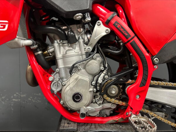 GasGas MC 350 2023 - Afbeelding 4
