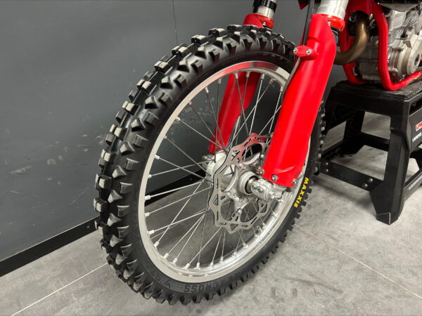 GasGas MC 350 2023 - Afbeelding 5