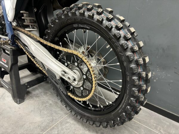 Husqvarna FC 350 2023 - Afbeelding 6