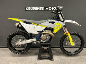 Husqvarna FC 350 2023