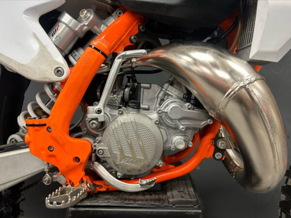 KTM SX 85 2023 - Afbeelding 3