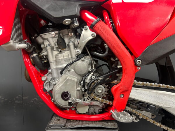 GasGas MC 250F 2022 - Afbeelding 3
