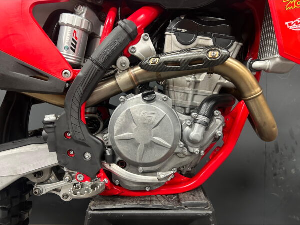 GasGas MC 250F 2022 - Afbeelding 4