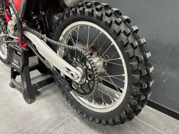 GasGas MC 250F 2022 - Afbeelding 6