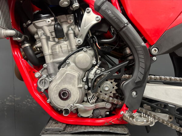 GasGas MC 250F 2022 - Afbeelding 3
