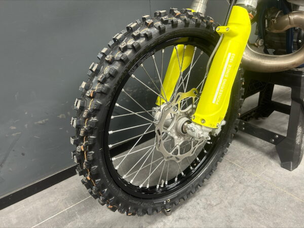 Husqvarna TC 250 2019 - Afbeelding 6