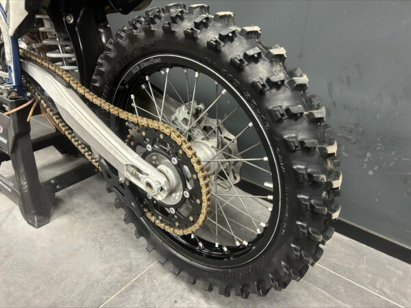 Husqvarna TC 250 2019 - Afbeelding 5