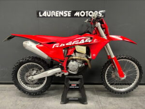 GasGas EC 350F 2024